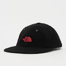 The North Face Classic Casentino Hat schwarz