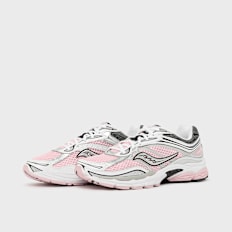 Saucony Wmns Progrid Omni 9 rose