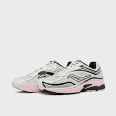 Saucony Wmns Progrid Omni 9 Pink