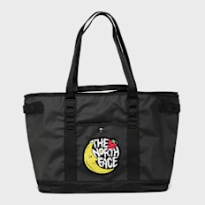 The North Face&nbsp; x Sky High Farm Tote Bag noir