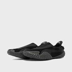 PUMA Wmns Mostro Move Venus schwarz