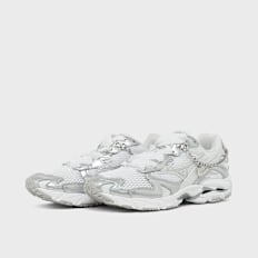 Mizuno Wmns Wave Rider 10 Jewel black/black sand/quiet shade Undefined Color