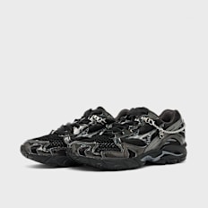 Mizuno Wmns Wave Rider 10 Jewel cloudscape/silver/ultimate gray UndefinedColor