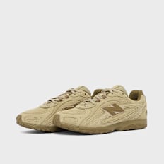 New Balance Wmns 204L "Quicksand" (U204LFSP) Beige