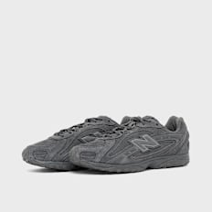 New Balance Wmns 204L "Magnet" "U204L1RC" grijs