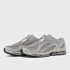 New Balance U18909VF Silber