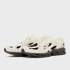 New Balance U18906M2 Beige