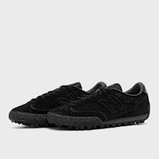 New Balance UGTR8N3 Undefined Color