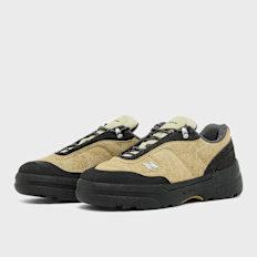 New Balance UTL900 Quicksand (UTL907T4) yellow