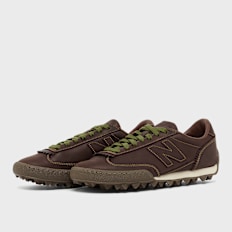 New Balance UGTRS5HP Braun