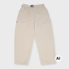 Nike Wmns ACG Dolomiti Pant Beige