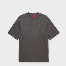 Jordan Flight T-Shirt Undefined Color