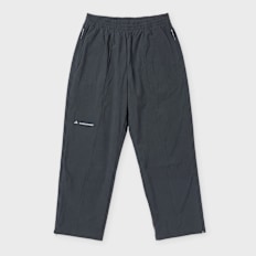 adidas Originals x Hermanos Koumori Pant blau