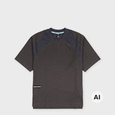 adidas Originals x Hermanos Koumori T-Shirt braun