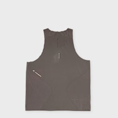 adidas Originals x Hermanos Koumori Tanktop braun