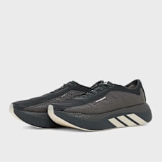 adidas Originals Hyperboost Edge grey