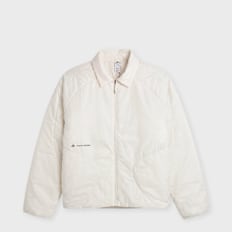 adidas Originals x Hermanos Koumori Jacket blanc