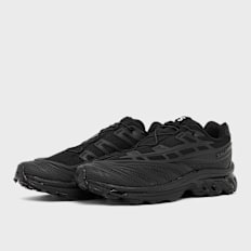 Salomon XT-6 Evo zwart