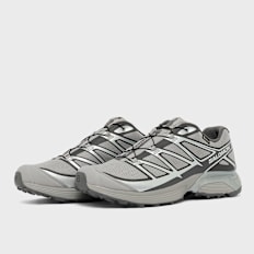 Salomon XT-Pathway 2 gris