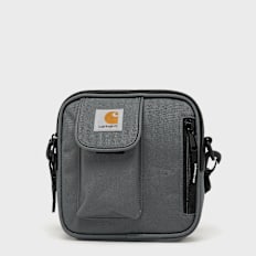 Carhartt WIP Essentials Bag, Small grey