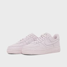 Nike   Wmns Air Force 1 '07 rosa