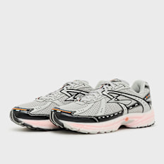 Brooks Adrenaline GTS 10 grijs