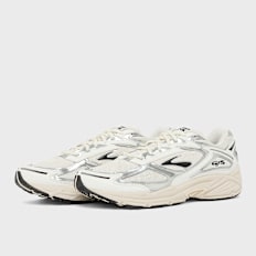 Brooks Adrenaline GTS 4 beige