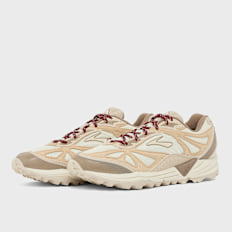 Brooks Cascadia 1 beige