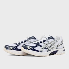 ASICS SportStyle Gel-1130 Undefined Color