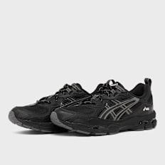 ASICS SportStyle Gel-NYC Utility black