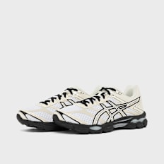 ASICS SportStyle Wmns GEL-CUMULUS 16 Weiß