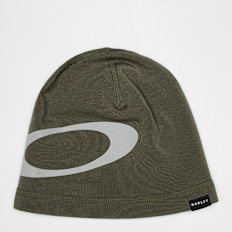 Oakley Microfleece Skull Cap deep olive UndefinedColor