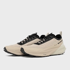 MAMMUT Aenergy Trail All Mountain Low GTX Beige