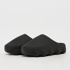 Zellerfeld x solebox Mars Mellow Slide Schwarz