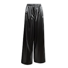 adidas Originals F50 TrackPant zwart