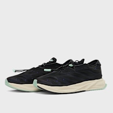 adidas Originals Terra Mono Schwarz