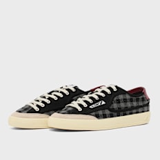 Autry Windspin Low grey