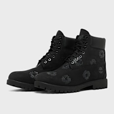 Timberland x Denim Tears 6 Inch Premium Embossed Boot UndefinedColor