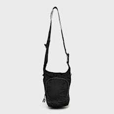 The North Face&nbsp; Never Stop Bucket Bag noir