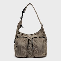 The North Face&nbsp; Never Stop Tote beige
