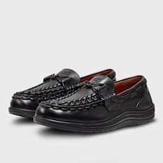 Keen Uneek Loafer Undefined Color