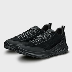Keen Jasper Zionic black/alloy Undefined Color