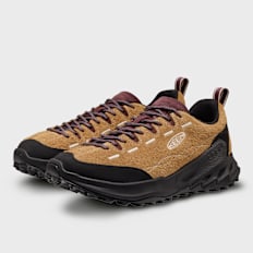 Keen Jasper Zionic Undefinierte Farbe