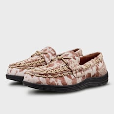 Keen Uneek Loafer Undefinierte Farbe