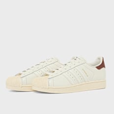 adidas Originals Superstar II Paris Beige