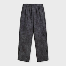 adidas Originals x Tyrell Winston ZNE Pant grey