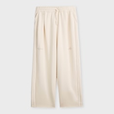 adidas Originals x Tyrell Winston Stadium Pant wonwhi Undefined Color