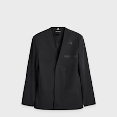 adidas Originals x Entire Studios Z.N.E. Tailored Jacket Undefinierte Farbe