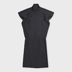 adidas Originals x Entire Studios Uniform Dress noir