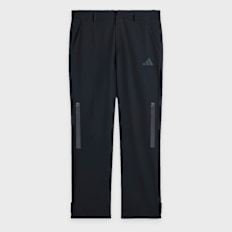 adidas Originals x Entire Studios Z.N.E. Tailored Pant black Undefined Color